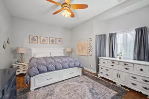 5308 Spaulding Ct, Riverbank, CA 95367 - Photo 20