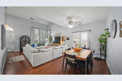 5308 Spaulding Court, Riverbank, CA 95367 - Photo 12