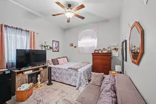 5308 Spaulding Ct, Riverbank, CA 95367 - Photo 24