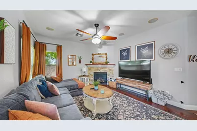 5308 Spaulding Court, Riverbank, CA 95367 - Photo 10
