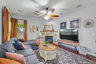 5308 Spaulding Ct, Riverbank, CA 95367 - Photo 10