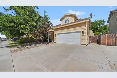 5308 Spaulding Court, Riverbank, CA 95367 - Photo 2