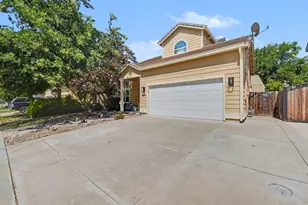 5308 Spaulding Ct, Riverbank, CA 95367 - Photo 2