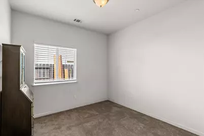 1738 Adams Creek Way, Oakdale, CA 95361 - Photo 28