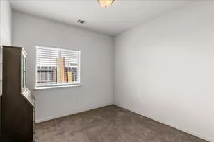 1738 Adams Crk Wy, Oakdale, CA 95361 - Photo 28