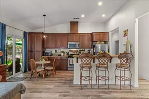 1738 Adams Crk Wy, Oakdale, CA 95361 - Photo 12