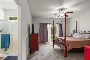 1738 Adams Crk Wy, Oakdale, CA 95361 - Photo 20