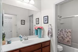 1738 Adams Crk Wy, Oakdale, CA 95361 - Photo 26