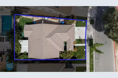 1738 Adams Creek Way, Oakdale, CA 95361 - Photo 38