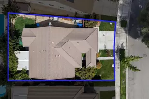 1738 Adams Crk Wy, Oakdale, CA 95361 - Photo 38