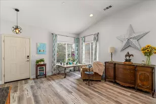 1738 Adams Crk Wy, Oakdale, CA 95361 - Photo 6