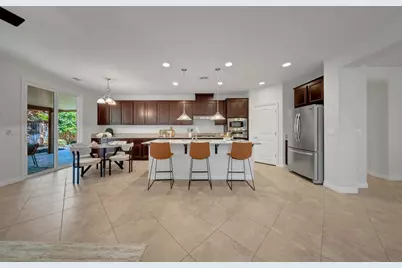 4344 Brick Mason Circle, Roseville, CA 95747 - Photo 24