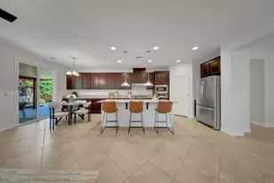 4344 Brick Mason Cir, Roseville, CA 95747 - Photo 24