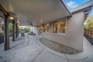 4344 Brick Mason Cir, Roseville, CA 95747 - Photo 52