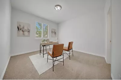 4344 Brick Mason Circle, Roseville, CA 95747 - Photo 12
