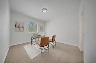 4344 Brick Mason Cir, Roseville, CA 95747 - Photo 12