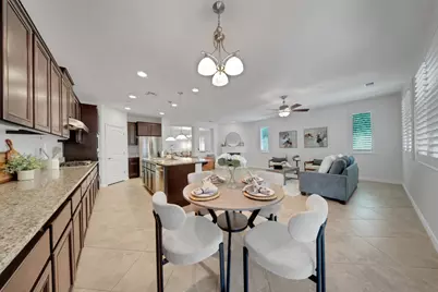 4344 Brick Mason Circle, Roseville, CA 95747 - Photo 28