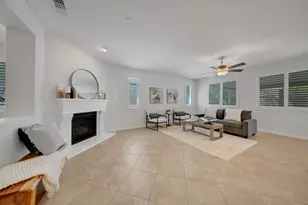 4344 Brick Mason Cir, Roseville, CA 95747 - Photo 24