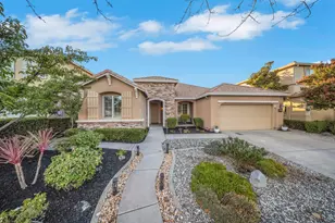4344 Brick Mason Cir, Roseville, CA 95747 - Photo 6