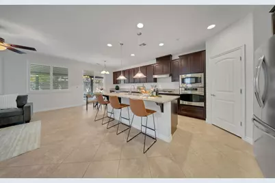 4344 Brick Mason Circle, Roseville, CA 95747 - Photo 20