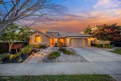 4344 Brick Mason Circle, Roseville, CA 95747 - Photo 2