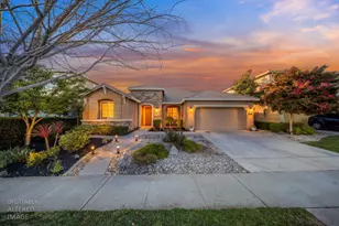 4344 Brick Mason Cir, Roseville, CA 95747 - Photo 2