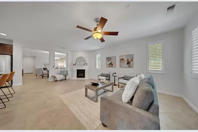 4344 Brick Mason Circle, Roseville, CA 95747 - Photo 32