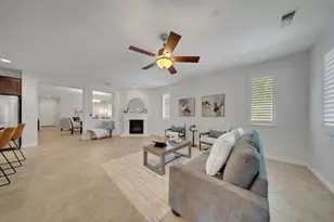 4344 Brick Mason Cir, Roseville, CA 95747 - Photo 32