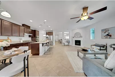 4344 Brick Mason Circle, Roseville, CA 95747 - Photo 26
