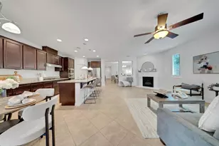 4344 Brick Mason Cir, Roseville, CA 95747 - Photo 26