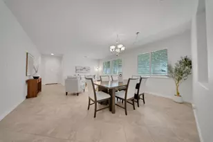 4344 Brick Mason Cir, Roseville, CA 95747 - Photo 18