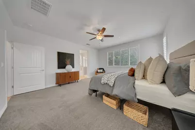 4344 Brick Mason Circle, Roseville, CA 95747 - Photo 44