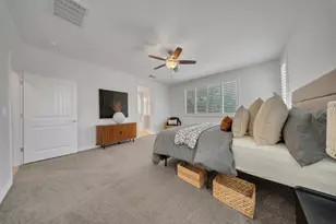 4344 Brick Mason Cir, Roseville, CA 95747 - Photo 44