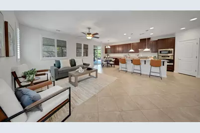4344 Brick Mason Circle, Roseville, CA 95747 - Photo 4