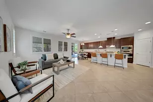 4344 Brick Mason Cir, Roseville, CA 95747 - Photo 4