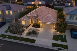 4344 Brick Mason Cir, Roseville, CA 95747 - Photo 1