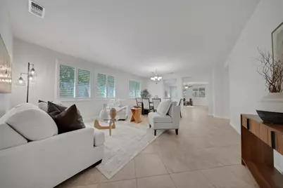 4344 Brick Mason Circle, Roseville, CA 95747 - Photo 14