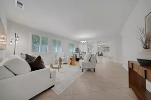 4344 Brick Mason Cir, Roseville, CA 95747 - Photo 14