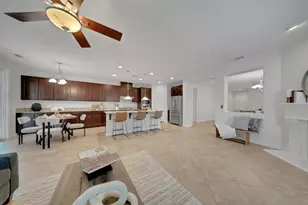 4344 Brick Mason Cir, Roseville, CA 95747 - Photo 34