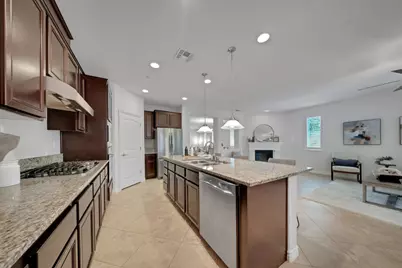 4344 Brick Mason Circle, Roseville, CA 95747 - Photo 28