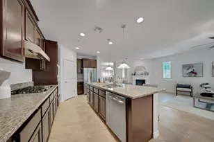 4344 Brick Mason Cir, Roseville, CA 95747 - Photo 28