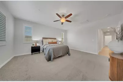 4344 Brick Mason Circle, Roseville, CA 95747 - Photo 38