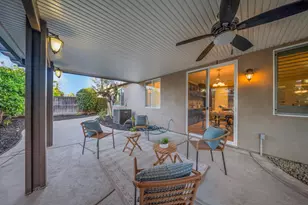 4344 Brick Mason Cir, Roseville, CA 95747 - Photo 52