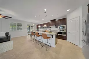 4344 Brick Mason Cir, Roseville, CA 95747 - Photo 22