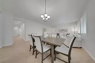 4344 Brick Mason Cir, Roseville, CA 95747 - Photo 20