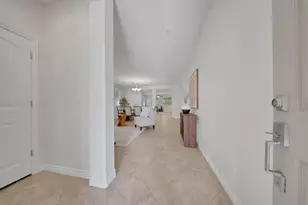 4344 Brick Mason Cir, Roseville, CA 95747 - Photo 10