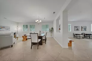 4344 Brick Mason Cir, Roseville, CA 95747 - Photo 20