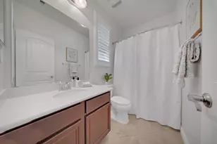 4344 Brick Mason Cir, Roseville, CA 95747 - Photo 12