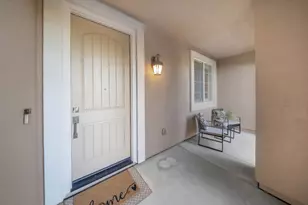 4344 Brick Mason Cir, Roseville, CA 95747 - Photo 10