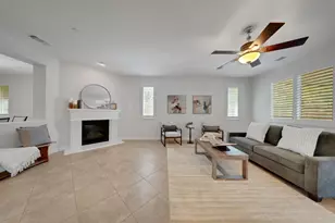 4344 Brick Mason Cir, Roseville, CA 95747 - Photo 30